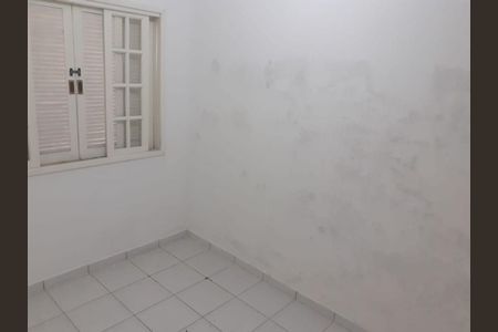 10_photo/94cfaa0d8b.be6c39d5fa12942d-ATLAS-2944e0fc-c72f-49da-b462-d8fa7e64ff7f.jpg de casa de condomínio à venda com 4 quartos, 260m² em Jardim Ipes, Cotia