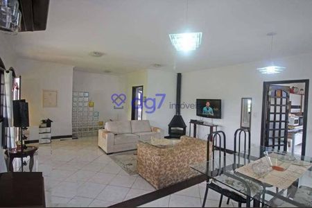 2_photo/94cfaa0d8b.be6c39d5fa12942d-ATLAS-2a6b7ab7-37ee-4df4-b6c0-44317ebedf84.jpg de casa de condomínio à venda com 3 quartos, 268m² em Jardim Ipes, Cotia