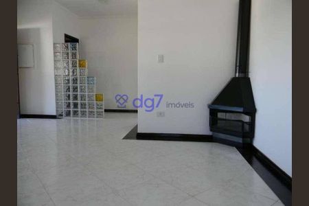 3_photo/94cfaa0d8b.be6c39d5fa12942d-ATLAS-2c475133-786e-428c-a7ea-bec56c91f3bc.jpg de casa de condomínio à venda com 3 quartos, 268m² em Jardim Ipes, Cotia