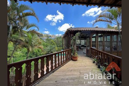 3_photo/94cfaa0d8b.be6c39d5fa12942d-ATLAS-317ebfa6-4a26-49cc-b6fc-ba080a5070f2.jpg de casa de condomínio à venda com 4 quartos, 681m² em Jardim Ipes, Cotia