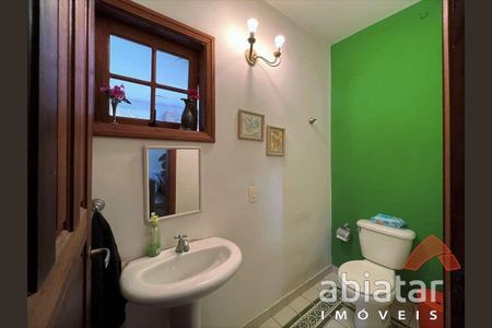 5_photo/94cfaa0d8b.be6c39d5fa12942d-ATLAS-36f54418-caaa-47a2-ac00-d2e7c006e53c.jpg de casa de condomínio à venda com 4 quartos, 681m² em Jardim Ipes, Cotia