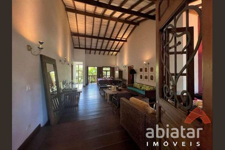 9_photo/94cfaa0d8b.be6c39d5fa12942d-ATLAS-39d81dc4-e415-49ce-9969-9045efcd6dc9.jpg de casa de condomínio à venda com 4 quartos, 681m² em Jardim Ipes, Cotia