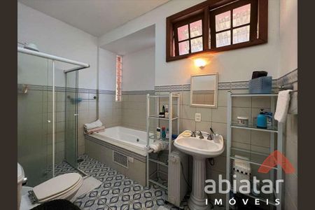 9_photo/94cfaa0d8b.be6c39d5fa12942d-ATLAS-39dd849b-9bc8-4531-902a-a12e7fe1ce61.jpg de casa de condomínio à venda com 4 quartos, 681m² em Jardim Ipes, Cotia