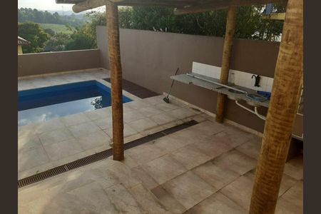 12_photo/94cfaa0d8b.be6c39d5fa12942d-ATLAS-464921d5-b46b-4c1a-a3cf-aa02ae59ea16.jpg de casa de condomínio à venda com 4 quartos, 260m² em Jardim Ipes, Cotia