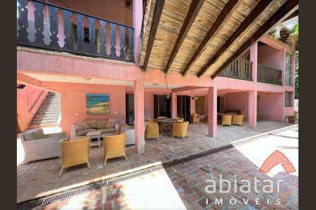 97_photo/94cfaa0d8b.be6c39d5fa12942d-ATLAS-5404453e-b30e-439d-ba0a-158e764ca50b.jpg de casa de condomínio à venda com 4 quartos, 681m² em Jardim Ipes, Cotia