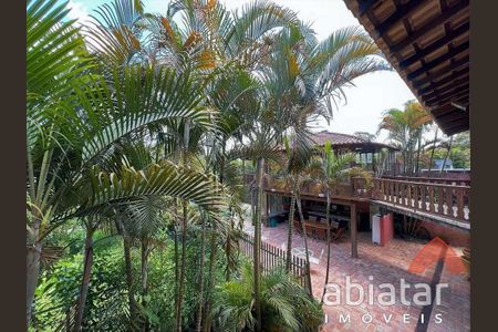 39_photo/94cfaa0d8b.be6c39d5fa12942d-ATLAS-61b4a92a-ed22-4784-9424-1876c824d1f7.jpg de casa de condomínio à venda com 4 quartos, 681m² em Jardim Ipes, Cotia