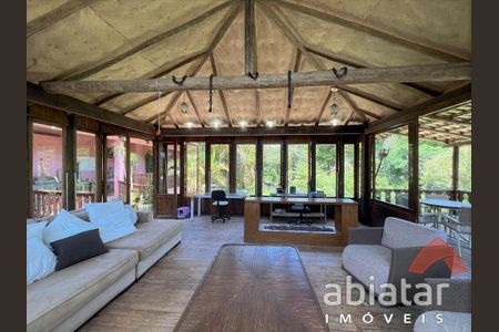 47_photo/94cfaa0d8b.be6c39d5fa12942d-ATLAS-6c3edc43-76a3-4f9e-b1dc-c31d343e6e2e.jpg de casa de condomínio à venda com 4 quartos, 681m² em Jardim Ipes, Cotia