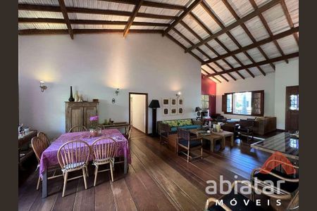 25_photo/94cfaa0d8b.be6c39d5fa12942d-ATLAS-768b45e0-a0fe-4d92-8c5b-0db5d040b2a5.jpg de casa de condomínio à venda com 4 quartos, 681m² em Jardim Ipes, Cotia