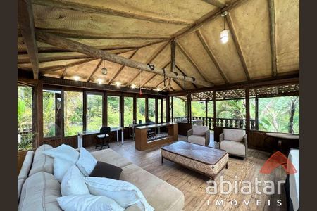 49_photo/94cfaa0d8b.be6c39d5fa12942d-ATLAS-78a4ccad-f64f-4c1b-93c7-e731eaff29cb.jpg de casa de condomínio à venda com 4 quartos, 681m² em Jardim Ipes, Cotia