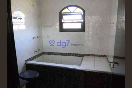 10_photo/94cfaa0d8b.be6c39d5fa12942d-ATLAS-7b5ed1c8-36bd-4769-b957-2e0d67a2053a.jpg de casa de condomínio à venda com 3 quartos, 268m² em Jardim Ipes, Cotia