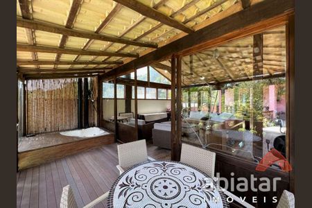 9_photo/94cfaa0d8b.be6c39d5fa12942d-ATLAS-7fb4069b-855c-4e00-8302-8d0611494a31.jpg de casa de condomínio à venda com 4 quartos, 681m² em Jardim Ipes, Cotia