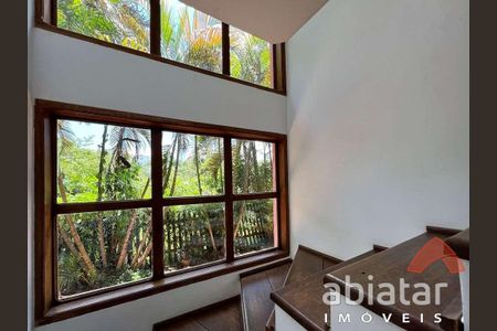 9_photo/94cfaa0d8b.be6c39d5fa12942d-ATLAS-809b928a-91d8-4ba9-a0b3-5fc5b8ec5c84.jpg de casa de condomínio à venda com 4 quartos, 681m² em Jardim Ipes, Cotia