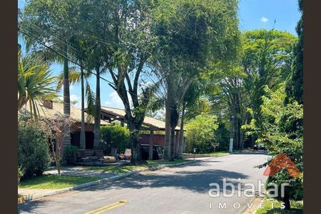 3_photo/94cfaa0d8b.be6c39d5fa12942d-ATLAS-90e28fa8-7c36-4bce-b50d-d9ff30e2f101.jpg de casa de condomínio à venda com 4 quartos, 681m² em Jardim Ipes, Cotia