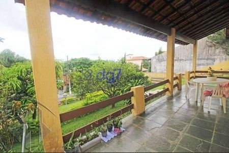 11_photo/94cfaa0d8b.be6c39d5fa12942d-ATLAS-91d6ea3d-eb6a-4286-9770-daf5a5de0ef8.jpg de casa de condomínio à venda com 3 quartos, 268m² em Jardim Ipes, Cotia