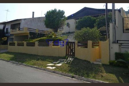 12_photo/94cfaa0d8b.be6c39d5fa12942d-ATLAS-a9025024-ed07-430b-8e4d-ebf714b9fbee.jpg de casa de condomínio à venda com 3 quartos, 268m² em Jardim Ipes, Cotia