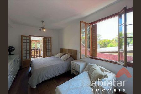 69_photo/94cfaa0d8b.be6c39d5fa12942d-ATLAS-ae40e88a-1a92-4af4-9cf2-127a9d802ab4.jpg de casa de condomínio à venda com 4 quartos, 681m² em Jardim Ipes, Cotia