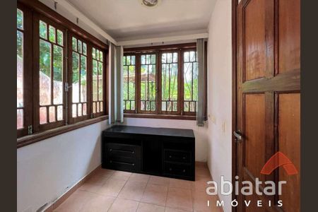 11_photo/94cfaa0d8b.be6c39d5fa12942d-ATLAS-b4403279-a5f4-44d2-a04f-4552a77d36fb.jpg de casa de condomínio à venda com 4 quartos, 681m² em Jardim Ipes, Cotia