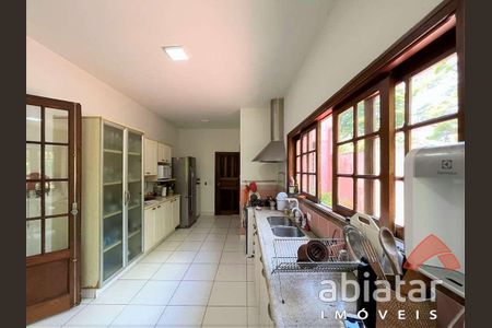 59_photo/94cfaa0d8b.be6c39d5fa12942d-ATLAS-bb516454-b5cc-4c6a-be51-dd2ed2a6181b.jpg de casa de condomínio à venda com 4 quartos, 681m² em Jardim Ipes, Cotia