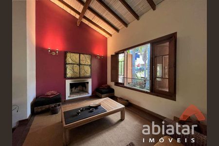 3_photo/94cfaa0d8b.be6c39d5fa12942d-ATLAS-c600e021-b087-45b8-8eba-3ffee6c0bd3e.jpg de casa de condomínio à venda com 4 quartos, 681m² em Jardim Ipes, Cotia