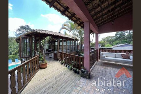 3_photo/94cfaa0d8b.be6c39d5fa12942d-ATLAS-cd761017-ca06-481d-b9da-b6136f72ad14.jpg de casa de condomínio à venda com 4 quartos, 681m² em Jardim Ipes, Cotia