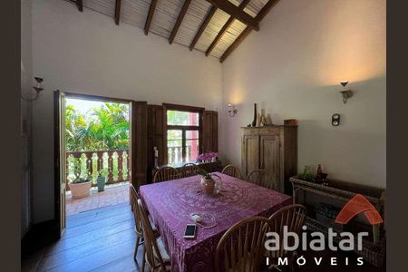 27_photo/94cfaa0d8b.be6c39d5fa12942d-ATLAS-cfc3742c-e4ce-496c-ab1e-786774ea301f.jpg de casa de condomínio à venda com 4 quartos, 681m² em Jardim Ipes, Cotia