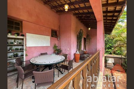 11_photo/94cfaa0d8b.be6c39d5fa12942d-ATLAS-e4337a2d-dba3-4cb6-ae55-1232dcee1a55.jpg de casa de condomínio à venda com 4 quartos, 681m² em Jardim Ipes, Cotia