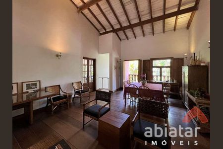 1_photo/94cfaa0d8b.be6c39d5fa12942d-ATLAS-e7540f56-5445-4c12-929e-ba9a59503737.jpg de casa de condomínio à venda com 4 quartos, 681m² em Jardim Ipes, Cotia