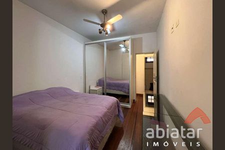 11_photo/94cfaa0d8b.be6c39d5fa12942d-ATLAS-ea5c159d-6323-4b68-ac19-7a02a38f3476.jpg de casa de condomínio à venda com 4 quartos, 681m² em Jardim Ipes, Cotia