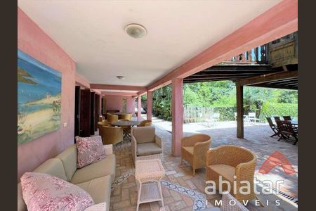 3_photo/94cfaa0d8b.be6c39d5fa12942d-ATLAS-fc2f61c3-6fd5-4e14-a146-93db64cf5fd0.jpg de casa de condomínio à venda com 4 quartos, 681m² em Jardim Ipes, Cotia