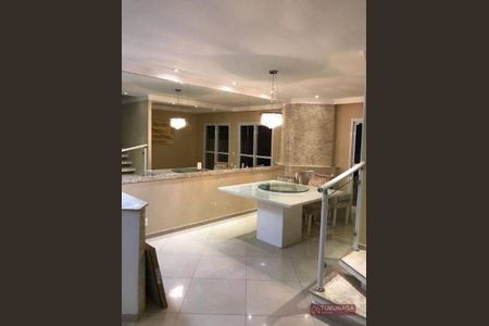 4_photo/94cfaa0e89.4ec64fc0764ff4c0-ATLAS-0f8e7dc9-32c3-4be9-b1b8-d4164d568ab2.jpg de casa à venda com 3 quartos, 100m² em Parque Rincao, Cotia