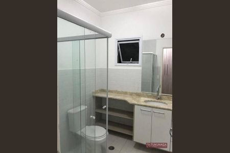 12_photo/94cfaa0e89.4ec64fc0764ff4c0-ATLAS-177e8325-ab05-4e23-937b-98d7768c9645.jpg de casa à venda com 3 quartos, 100m² em Parque Rincao, Cotia