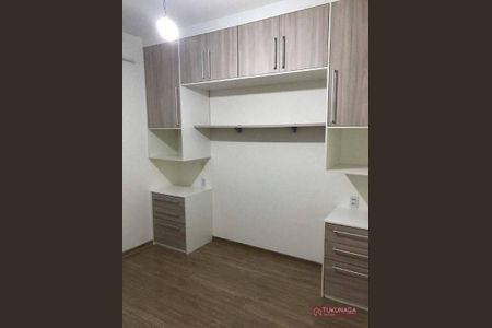 2_photo/94cfaa0e89.4ec64fc0764ff4c0-ATLAS-1ad4add6-3baf-498b-9203-3ff5f4e75223.jpg de casa à venda com 3 quartos, 100m² em Parque Rincao, Cotia