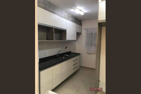 8_photo/94cfaa0e89.4ec64fc0764ff4c0-ATLAS-5e801f9d-db97-46f6-83a1-b6ce67dbc9a2.jpg de casa à venda com 3 quartos, 100m² em Parque Rincao, Cotia