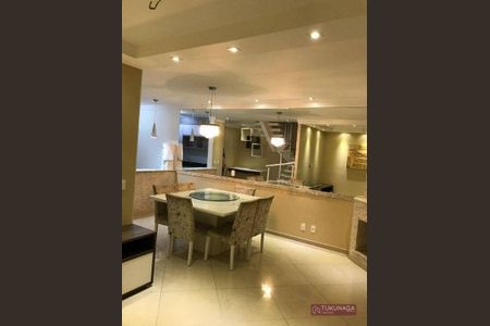 7_photo/94cfaa0e89.4ec64fc0764ff4c0-ATLAS-75da2ce4-a46c-4f86-b183-801fd5c5fe47.jpg de casa à venda com 3 quartos, 100m² em Parque Rincao, Cotia