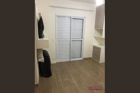 8_photo/94cfaa0e89.4ec64fc0764ff4c0-ATLAS-89762fbc-4fb2-4898-acbe-fd1ee140b4d9.jpg de casa à venda com 3 quartos, 100m² em Parque Rincao, Cotia