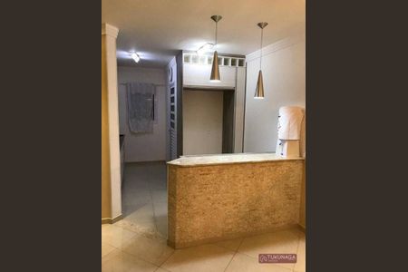 5_photo/94cfaa0e89.4ec64fc0764ff4c0-ATLAS-bb06ac41-2fe1-4bcd-87d2-a89d7a9b6508.jpg de casa à venda com 3 quartos, 100m² em Parque Rincao, Cotia