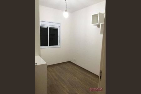 3_photo/94cfaa0e89.4ec64fc0764ff4c0-ATLAS-c4b093b3-bd58-4b44-b698-4f216477e33e.jpg de casa à venda com 3 quartos, 100m² em Parque Rincao, Cotia