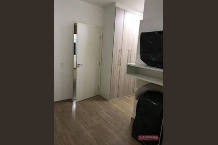 10_photo/94cfaa0e89.4ec64fc0764ff4c0-ATLAS-cd263e79-8db3-4b07-b67c-a5e9f0619ced.jpg de casa à venda com 3 quartos, 100m² em Parque Rincao, Cotia