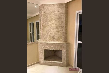 3_photo/94cfaa0e89.4ec64fc0764ff4c0-ATLAS-e14d8e04-9949-4cf7-b2a1-3356227b3e1d.jpg de casa à venda com 3 quartos, 100m² em Parque Rincao, Cotia