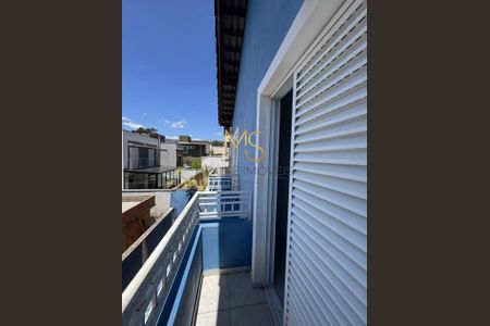 2_photo/94cfaa0e89.cae1a53580c8be5c-ATLAS-0c252fe2-fcfc-4e10-a29b-82dd5c02b0ec.jpg de casa de condomínio para alugar com 3 quartos, 250m² em Parque Rincao, Cotia