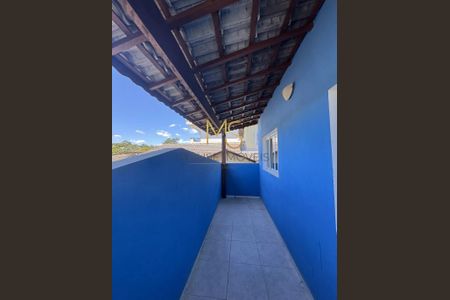 3_photo/94cfaa0e89.cae1a53580c8be5c-ATLAS-0e0d5309-b11a-4f97-b19b-6f728274bfe5.jpg de casa de condomínio para alugar com 3 quartos, 250m² em Parque Rincao, Cotia