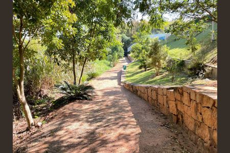 2_photo/94cfaa0e89.cae1a53580c8be5c-ATLAS-0f7b9422-fed9-4f47-9e56-ef7d4f690fa6.jpg de casa de condomínio à venda com 3 quartos, 158m² em Parque Rincao, Cotia