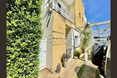 2_photo/94cfaa0e89.cae1a53580c8be5c-ATLAS-12fb5f5b-a0a4-4367-982f-9742c31b0449.jpg de casa de condomínio à venda com 3 quartos, 50m² em Parque Rincao, Cotia