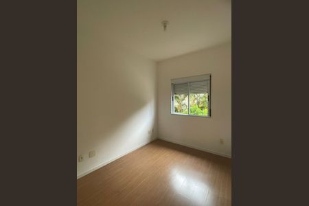 2_photo/94cfaa0e89.cae1a53580c8be5c-ATLAS-1941a03b-9154-4df9-9676-ffd2e753b86b.jpg de casa de condomínio para alugar com 3 quartos, 50m² em Parque Rincao, Cotia