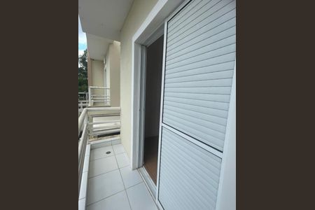 3_photo/94cfaa0e89.cae1a53580c8be5c-ATLAS-19766f94-e43e-4b53-b1e8-cdd62dfce9ce.jpg de casa de condomínio para alugar com 3 quartos, 50m² em Parque Rincao, Cotia