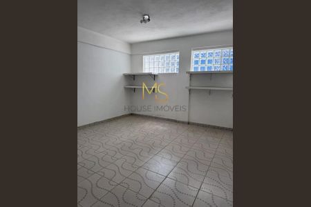 4_photo/94cfaa0e89.cae1a53580c8be5c-ATLAS-1f9664fd-4602-4319-bfa6-83d4d5fe84e0.jpg de casa de condomínio para alugar com 3 quartos, 250m² em Parque Rincao, Cotia