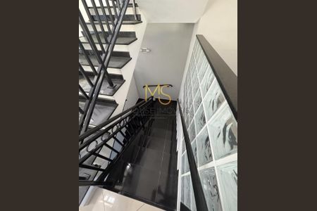 5_photo/94cfaa0e89.cae1a53580c8be5c-ATLAS-23932cdb-6a51-4be1-bf04-b24ac5504ed3.jpg de casa de condomínio para alugar com 3 quartos, 250m² em Parque Rincao, Cotia