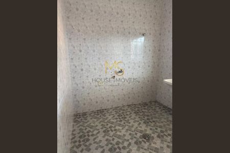 6_photo/94cfaa0e89.cae1a53580c8be5c-ATLAS-251e0973-9ebb-4491-8ed6-27efa9c7c159.jpg de casa de condomínio para alugar com 3 quartos, 250m² em Parque Rincao, Cotia