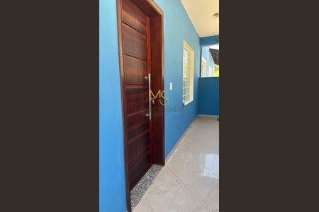 7_photo/94cfaa0e89.cae1a53580c8be5c-ATLAS-2a282795-e8c3-4894-a8b2-ad79d3aad1e4.jpg de casa de condomínio para alugar com 3 quartos, 250m² em Parque Rincao, Cotia