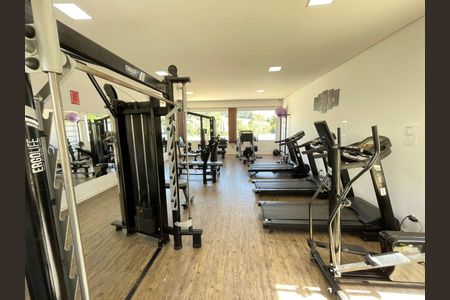 6_photo/94cfaa0e89.cae1a53580c8be5c-ATLAS-33e39c08-33b9-41de-80dd-92aa4219e7e8.jpg de casa de condomínio à venda com 3 quartos, 158m² em Parque Rincao, Cotia